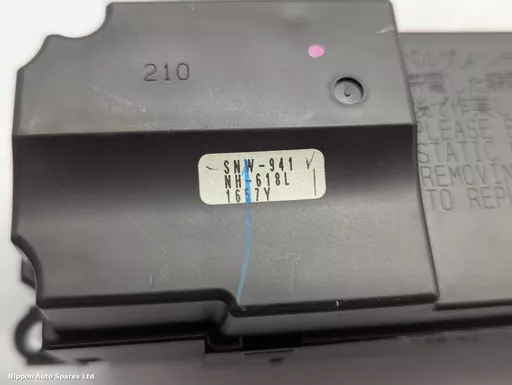 ab3eb1b1-b58a-4f3e-a225-2e5805f248ab.jpeg?