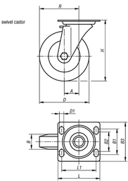 K1769 Swivel Drawing.jpg