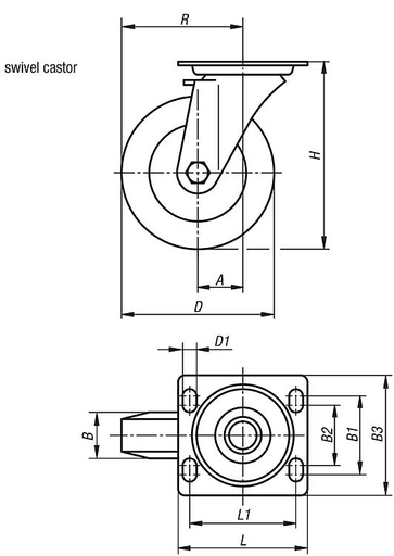 K1769 Swivel Drawing.jpg