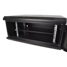 1730297047-08675700.jpg?