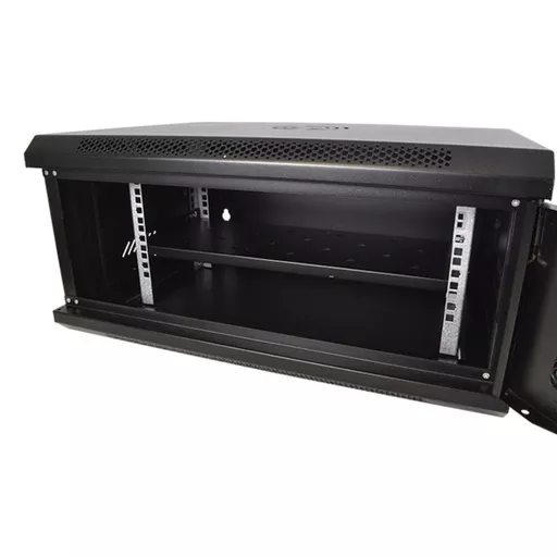 1730297047-08675700.jpg?