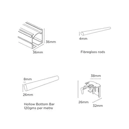 Connect Roman Blind Line drawings and dimensions.jpg