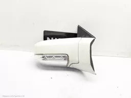 1fd58213-19af-428c-bfb1-a20e7ff74605.jpeg?