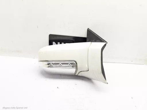 1fd58213-19af-428c-bfb1-a20e7ff74605.jpeg?