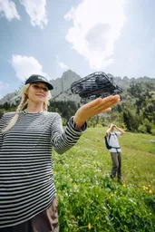 v9HnoQ4qwkKjxjQ3poxTgw.c-r.jpg?