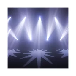 1730909019-37192100.jpg?