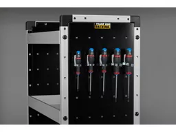 1553602685-23015800.jpg?