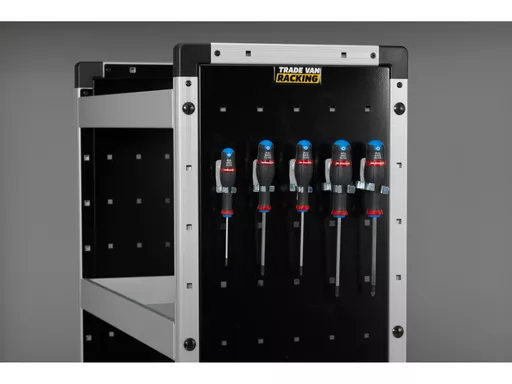 1553602685-23015800.jpg?