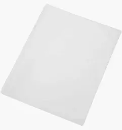 INS4SINSLI.webp