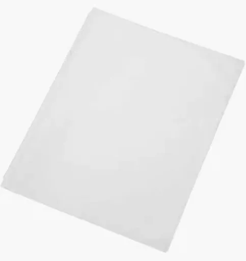 INS4SINSLI.webp