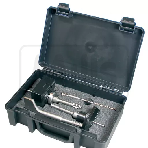 Electrical Box Sinker