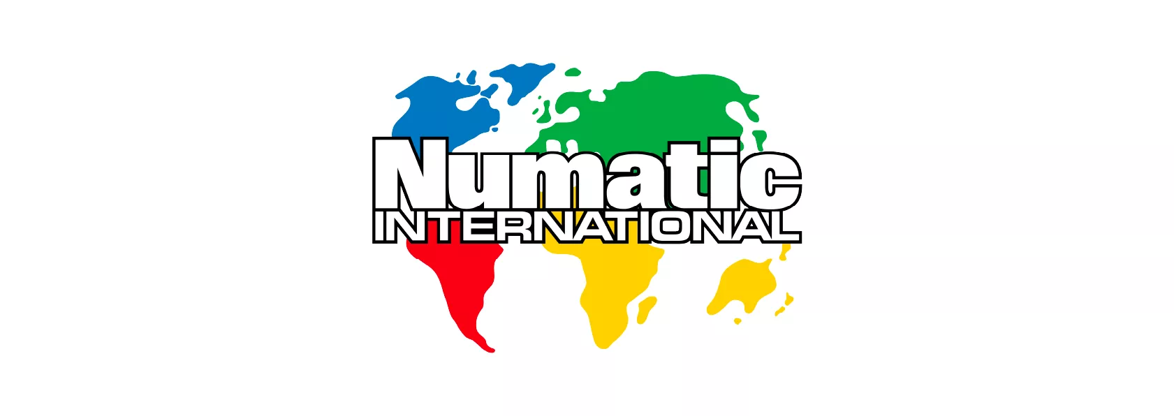 Numatic.png