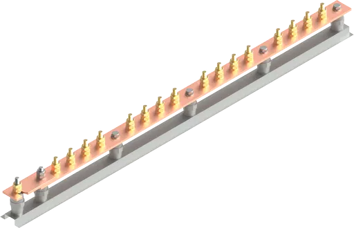 EBSC16-MAIN.png
