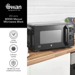 SM4427BLK_02.jpg?