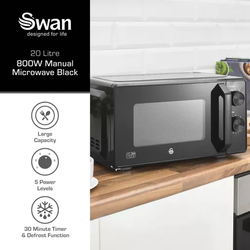 SM4427BLK_02.jpg?