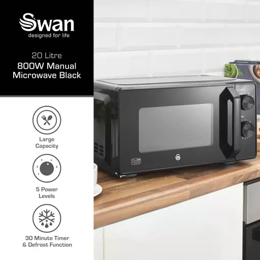 SM4427BLK_02.jpg?