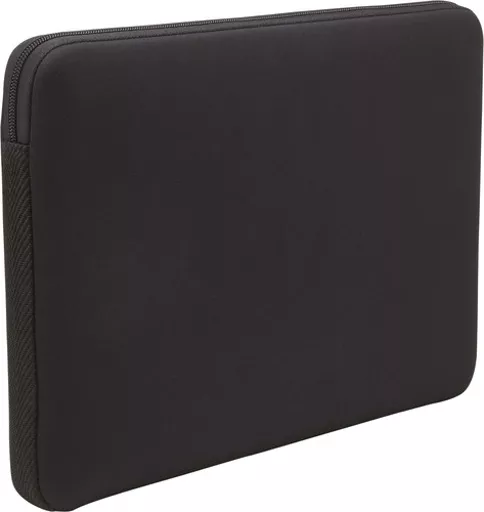 Case Logic 17-17.3" Laptop Sleeve