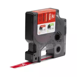 SZhTwDLkWE62Sr35QVNZnA.c-r.jpg?