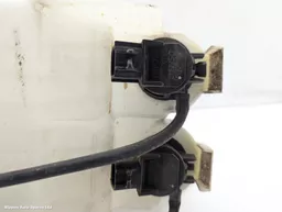 2f1926bd-0967-4040-b7d9-3ee51dac49b7.jpeg?