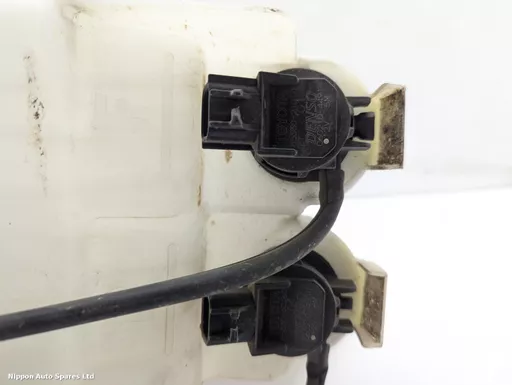 2f1926bd-0967-4040-b7d9-3ee51dac49b7.jpeg?