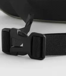 BG346%20OLI%20DETAIL%204.jpg?