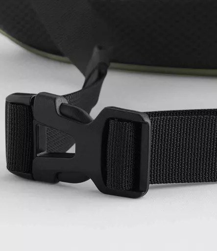 BG346%20OLI%20DETAIL%204.jpg?