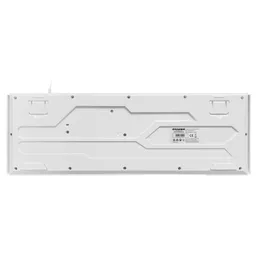 JYj9pS3KnU2hYffkl73gQw.c-r.jpg?