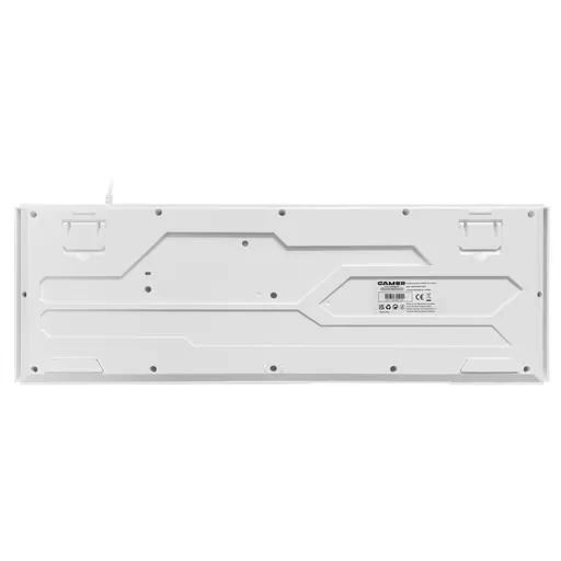 JYj9pS3KnU2hYffkl73gQw.c-r.jpg?