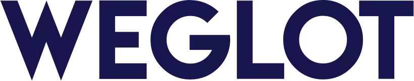 Weglot logo