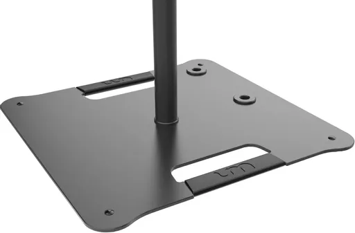 UTX-500-2.png