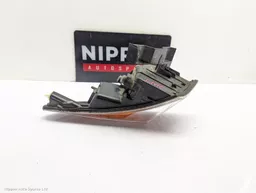 004f2140-1cd3-4fdb-a510-45b7bb2866f5.jpeg?