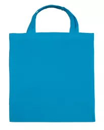 Cotton Shopper SH