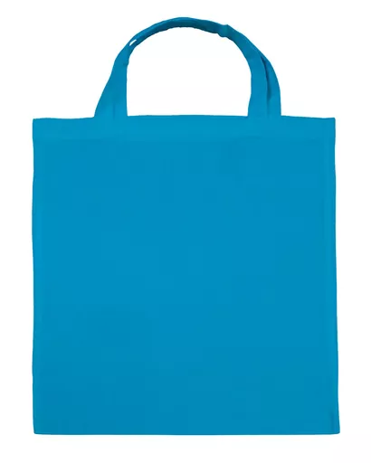 Cotton Shopper SH