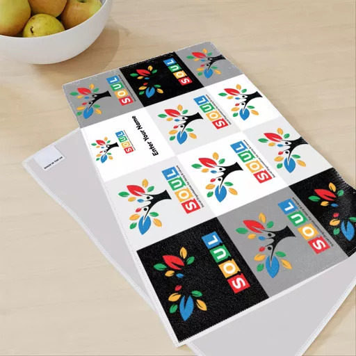 mockup-1762264547085-0-1.png?