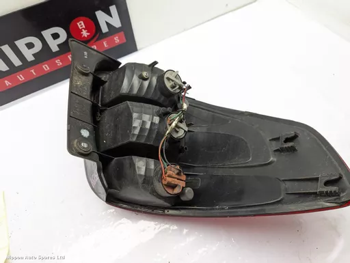 192fd7be-85d6-4e01-87a7-72af6933948c.jpeg?