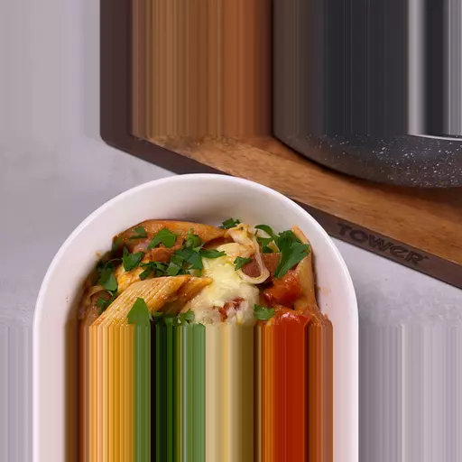 Halloumi & Chorizo Pasta.png