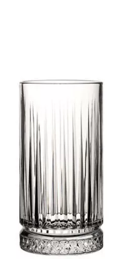 P520015-00000-B12024.jpg?