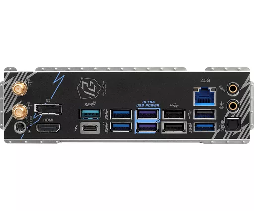 AT7E-xYD9UeTV2DpwcmemQ.c-r.jpg?