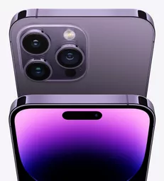 nOmyBT0bfym1JJRwiyN5OA.c-r.png?