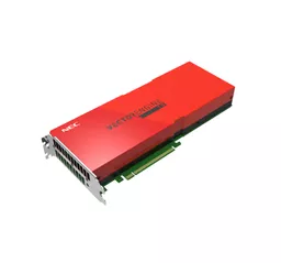 hhsbsZyx8k21gk9ij2IeeQ.c-r.jpg