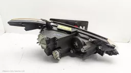 9aeadabb-c079-4489-8474-712dda7560d2.jpeg?