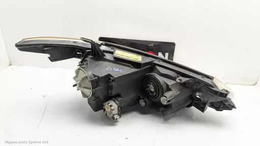 9aeadabb-c079-4489-8474-712dda7560d2.jpeg?