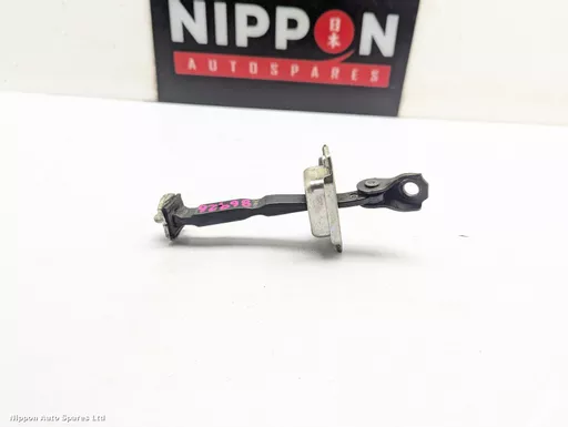 2d693711-66fa-4480-9bd5-ebb71aef6cb0.jpeg?