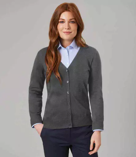 BK554%20CHA%20MODEL%201.jpg?