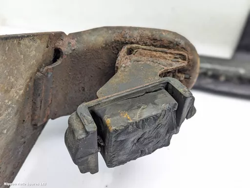 b4a336cb-dbd7-479d-95fa-401bfd6ff453.jpeg?