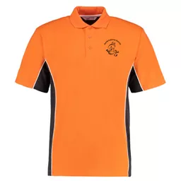 GordoExplorerScouts_TrackPoloK475_OrangeBlack_Front.png