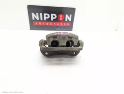 a9daf073-57c4-440c-8716-5b25f016711a.jpeg?