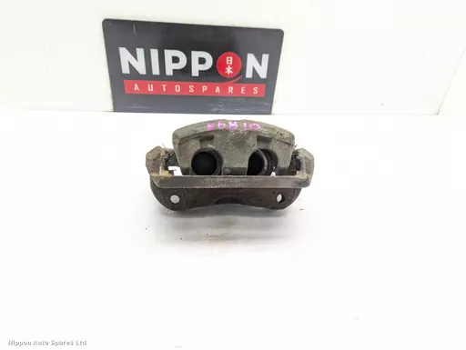 a9daf073-57c4-440c-8716-5b25f016711a.jpeg?