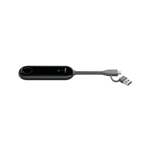 Yealink WPP30 Wireless Presentation Dongle