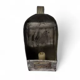Vinatge Miners Lamps 2.jpg